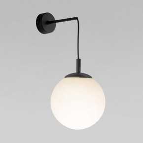 Бра TK Lighting Esme 10435 Esme в Озерске - ozersk.mebel24.online | фото 2