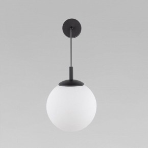 Бра TK Lighting Esme 10435 Esme в Озерске - ozersk.mebel24.online | фото 3