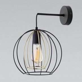 Бра TK Lighting Jaula 6596 Jaula в Озерске - ozersk.mebel24.online | фото