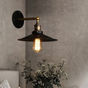 Бра TopDecor Arni Arni A1 12 в Озерске - ozersk.mebel24.online | фото 3