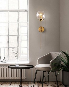 Бра TopDecor Tobias Tobias A1 00 в Озерске - ozersk.mebel24.online | фото 3