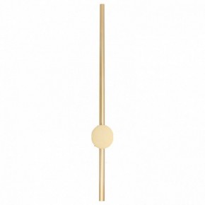 Бра TopDecor Uno Uno A1 33 3000k в Озерске - ozersk.mebel24.online | фото