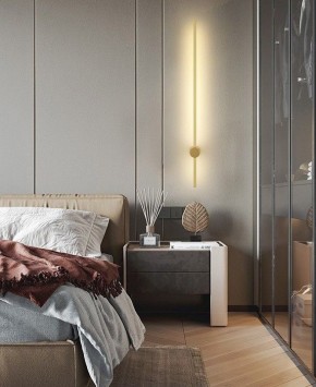 Бра TopDecor Uno Uno A2 33 3000k в Озерске - ozersk.mebel24.online | фото 2
