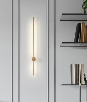 Бра TopDecor Uno Uno A2 33 3000k в Озерске - ozersk.mebel24.online | фото 3