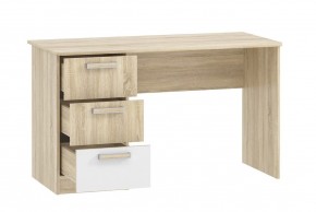 Детская Фанк Письменный стол НМ 011.47-01 М2 в Озерске - ozersk.mebel24.online | фото 2