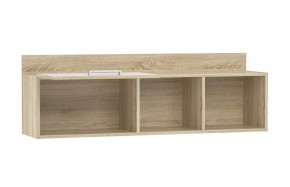 Детская Фанк Полка НМ 011.38-01 M1 в Озерске - ozersk.mebel24.online | фото 2