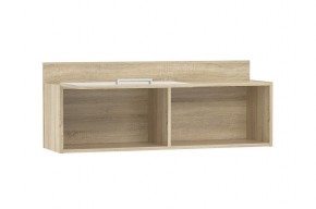 Детская Фанк Полка НМ 011.38 М1 в Озерске - ozersk.mebel24.online | фото 2