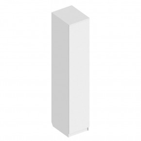 Детская "Бьянко" (модульная) в Озерске - ozersk.mebel24.online | фото 13