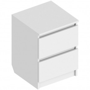Детская "Бьянко" (модульная) в Озерске - ozersk.mebel24.online | фото 14