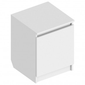 Детская "Бьянко" (модульная) в Озерске - ozersk.mebel24.online | фото 15