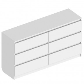 Детская "Бьянко" (модульная) в Озерске - ozersk.mebel24.online | фото 17