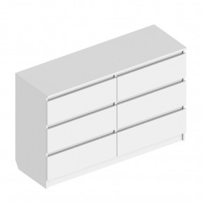 Детская "Бьянко" (модульная) в Озерске - ozersk.mebel24.online | фото 19