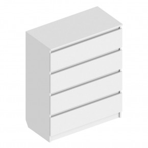 Детская "Бьянко" (модульная) в Озерске - ozersk.mebel24.online | фото 21