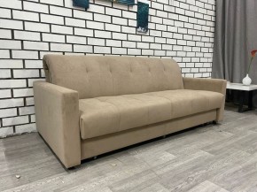 Диван Аккордеон ППУ 1480*2000 в Озерске - ozersk.mebel24.online | фото 2