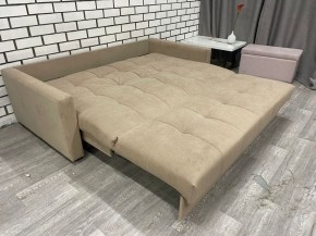 Диван Аккордеон ППУ 1480*2000 в Озерске - ozersk.mebel24.online | фото 4