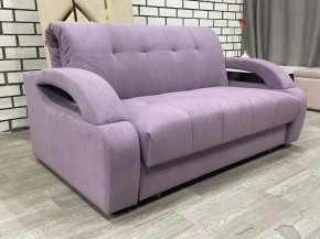 Диван Аккордеон ППУ 1630*2000 в Озерске - ozersk.mebel24.online | фото 1
