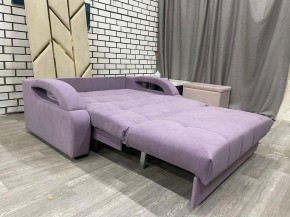 Диван Аккордеон ППУ 1630*2000 в Озерске - ozersk.mebel24.online | фото 2