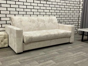 Диван Аккордеон ППУ 1630*2000 в Озерске - ozersk.mebel24.online | фото 3