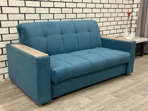 Диван Аккордеон ППУ 1630*2000 в Озерске - ozersk.mebel24.online | фото 4