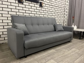 Диван Арбат МД с подлокотниками (ткань до 500 руб) в Озерске - ozersk.mebel24.online | фото