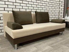 Диван ЕК Комфорт в Озерске - ozersk.mebel24.online | фото 6