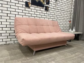 Диван Клик-Кляк 1400*2000 (НПБ) в Озерске - ozersk.mebel24.online | фото 1