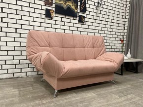 Диван Клик-Кляк 1400*2000 (НПБ) в Озерске - ozersk.mebel24.online | фото 2