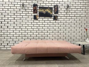 Диван Клик-Кляк 1400*2000 (НПБ) в Озерске - ozersk.mebel24.online | фото 3