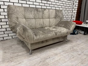 Диван Клик-Кляк 1400*2000 (НПБ) ткань до 500 руб в Озерске - ozersk.mebel24.online | фото