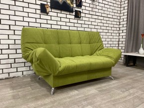 Диван Клик-Кляк 1400*2000 (ППУ) в Озерске - ozersk.mebel24.online | фото 4