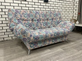 Диван Клик-Кляк 1400*2000 (ППУ) в Озерске - ozersk.mebel24.online | фото 5