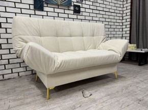 Диван Клик-Кляк 1400*2000 (ППУ) в Озерске - ozersk.mebel24.online | фото 6