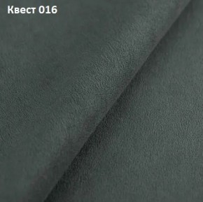 Диван Клик-кляк (ППУ) в Озерске - ozersk.mebel24.online | фото 22