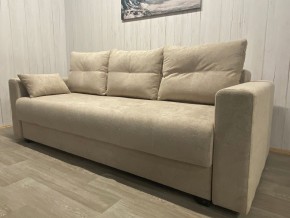 Диван Комфорт-5 (НПБ) велюр Comfort 02 в Озерске - ozersk.mebel24.online | фото 2