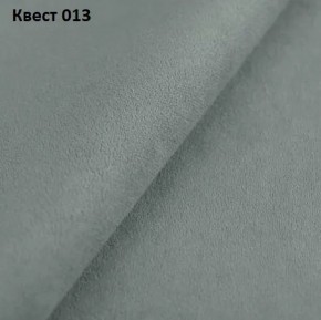 Диван Консул-1 (НПБ) в Озерске - ozersk.mebel24.online | фото 23