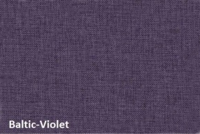 Диван-кровать Комфорт ЛАЙТ без подлокотников (2 подушки) DENIM в Озерске - ozersk.mebel24.online | фото 13