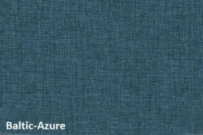 Диван-кровать Комфорт ЛАЙТ без подлокотников (2 подушки) DENIM в Озерске - ozersk.mebel24.online | фото 15
