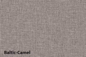 Диван-кровать Комфорт ЛАЙТ без подлокотников (2 подушки) DENIM в Озерске - ozersk.mebel24.online | фото 8