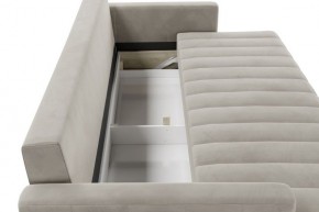 Диван-кровать Марк 3т СК Модель 054 в Озерске - ozersk.mebel24.online | фото 8