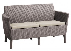 Диван Салемо 2-х местный (Salemo 2 seater sofa) в Озерске - ozersk.mebel24.online | фото 1