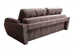 Диван Виктория 2 БД (2 категория) Bonnel в Озерске - ozersk.mebel24.online | фото 6