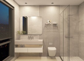 DK2036-BK Встраиваемый светильник влагозащ., IP 44, до 15 Вт, GU10, LED, черный, алюминий в Озерске - ozersk.mebel24.online | фото 4