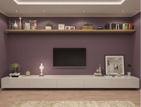 DK3020-CM Встраиваемый светильник, IP 20, 10 Вт, GU5.3, LED, серый, пластик в Озерске - ozersk.mebel24.online | фото 8
