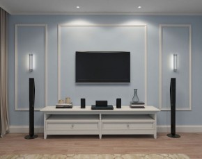 DK3020-CM Встраиваемый светильник, IP 20, 10 Вт, GU5.3, LED, серый, пластик в Озерске - ozersk.mebel24.online | фото 9