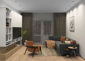 DK3024-BK Встраиваемый светильник, IP 20, 10 Вт, GU5.3, LED, черный, пластик в Озерске - ozersk.mebel24.online | фото 9