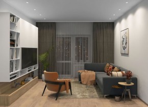 DK3024-WH Встраиваемый светильник, IP 20, 10 Вт, GU5.3, LED, белый, пластик в Озерске - ozersk.mebel24.online | фото 11
