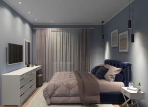 DK3024-WH Встраиваемый светильник, IP 20, 10 Вт, GU5.3, LED, белый, пластик в Озерске - ozersk.mebel24.online | фото 9