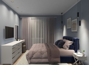 DK3026-BG Встраиваемый светильник, IP 20, 10 Вт, GU5.3, LED, черный/золотой, пластик в Озерске - ozersk.mebel24.online | фото 6