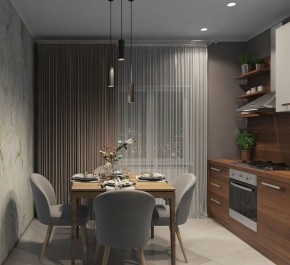 DK3026-WH Встраиваемый светильник, IP 20, 10 Вт, GU5.3, LED, белый, пластик в Озерске - ozersk.mebel24.online | фото 5