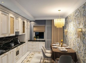 DK3061-WBR Встраиваемый светильник, IP 20, 10 Вт, GU5.3, LED, белый/бронзовый, пластик в Озерске - ozersk.mebel24.online | фото 7